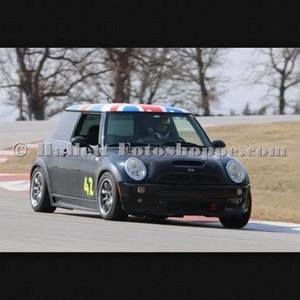 Meet your Posher, Wes